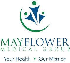 Mayflower Medical Group