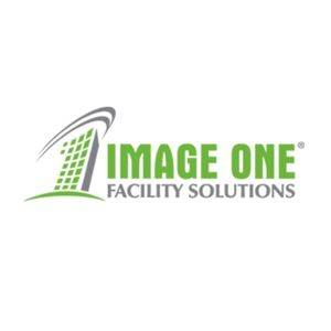 Image One USA - Fort Myers