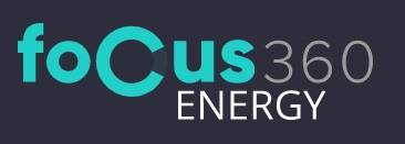 Focus 360 Energy