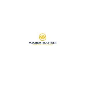 Magiros Blattner, LLC