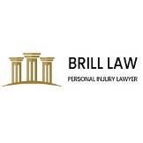 Brill Law 