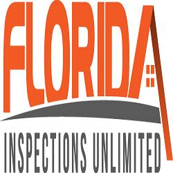 Florida Inspections Unlimited
