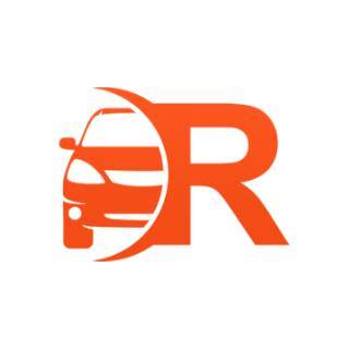 Rapid auto shipping	