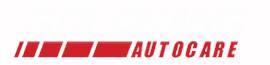 Ottawa Tire Balancing Experts