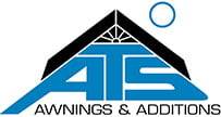 ATS Awnings and Addition