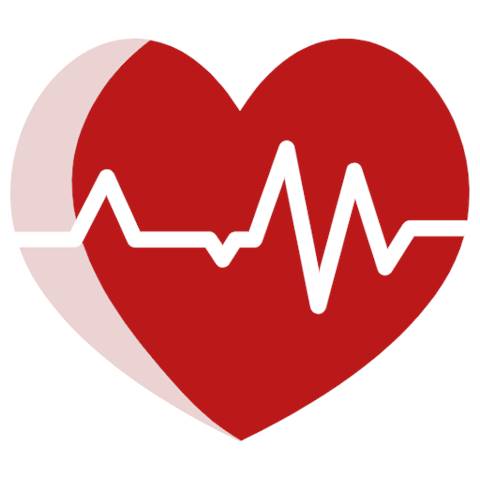 Health Solution Blogs