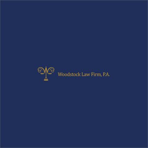 WoodStock Law