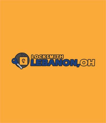 Locksmith Lebanon Ohio