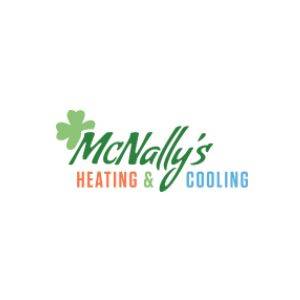 McNally's Heating and Cooling of Roselle and Bloomingdale