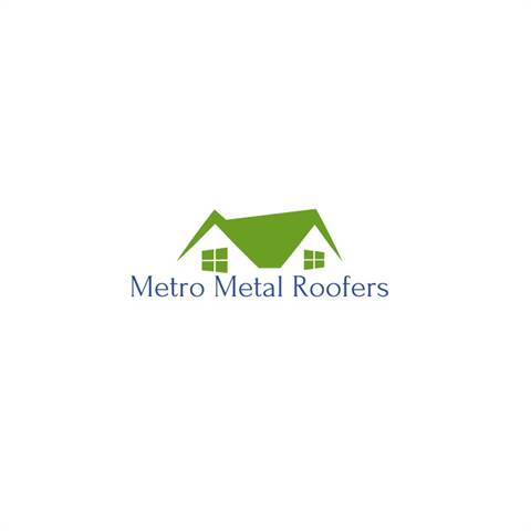 Metro Metal Roofers