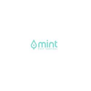 Mint Pest Control