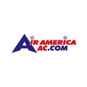 Air America Air Conditioning, Plumbing & Electrical