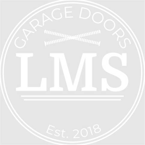 LMS Garage Doors, LLC