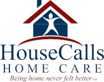 Home Care Agency Queens