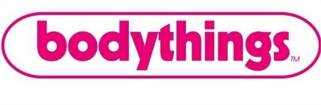 Bodythings Dancewear