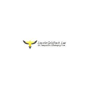 Lincoln-Goldfinch Law