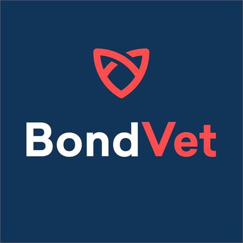Bond Vet - Capitol Hill