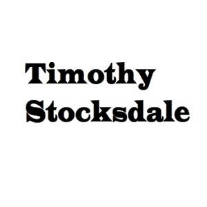 Timothy Stocksdale