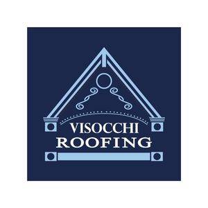 Visocchi Roofing