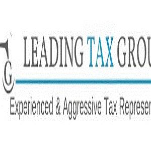 Leading Tax Group