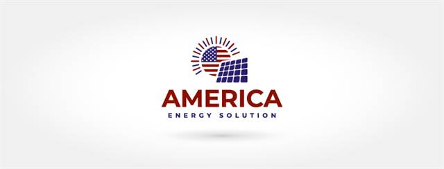 America Energy Solution Richmond