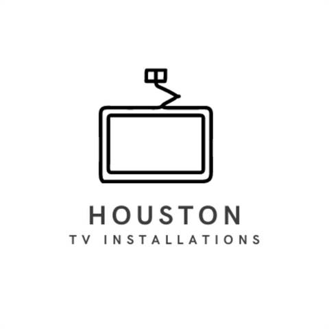 Houston TV Installations