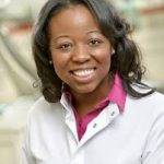 Joyful Smiles Pediatric Dentistry of Bradley Joyful Smiles Pediatric Dentistry of Bradley