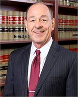 Herrman & Herrman, P.L.L.C. Gregory Herrman