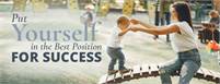  Reifman Law  Offices