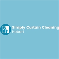 Simply Curtain Cleaning Hobart  Simply hobart