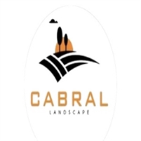  Cabral Landscape Management