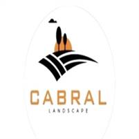  Cabral Landscape Management