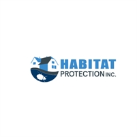  Habitat Protection Pest Control	