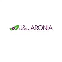 J&J Aronia J&J  Aronia
