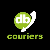 DB  Couriers