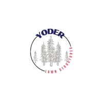  Yoder Lawn  Structures