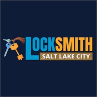  Locksmith Salt Lake City