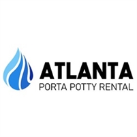  Atlanta Porta Potty Rental