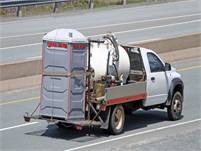  Atlanta Porta Potty Rental
