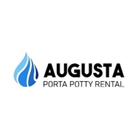  Augusta Porta Potty  Rental