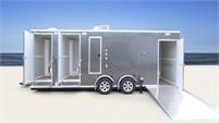  Augusta Porta Potty  Rental