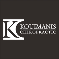  Kouimanis Chiropractic Kouimanis  Chiropractic
