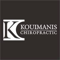  Kouimanis Chiropractic Kouimanis  Chiropractic