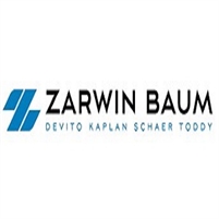 Zarwin Baum Lawsuit Zarwin Baum Lawsuit