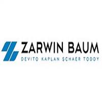 Zarwin Baum Lawsuit Zarwin Baum Lawsuit