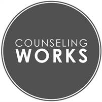  Counseling Works