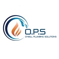 O'NEILL PLUMBING SOLUTIONS DAVID O'NEILL