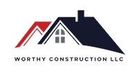 Worthy Construction Worthy Construction