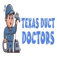  Texas Duct Doctors