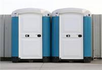  Prime Porta  Potty Rental